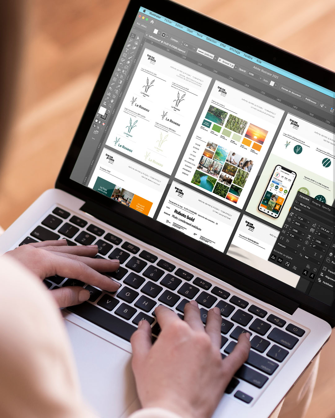 pao_indesign