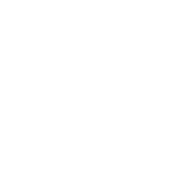 graphiste vidéaste freelance à Besançon