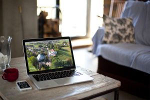 video recologne mairie
