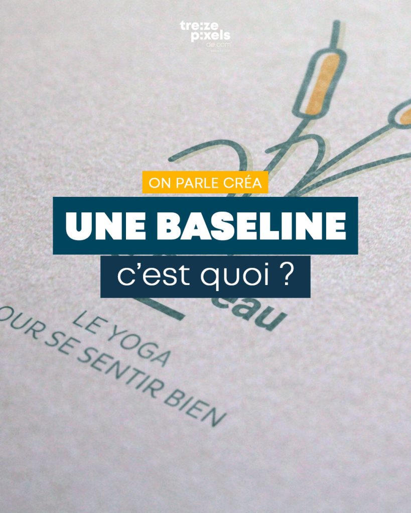 baseline