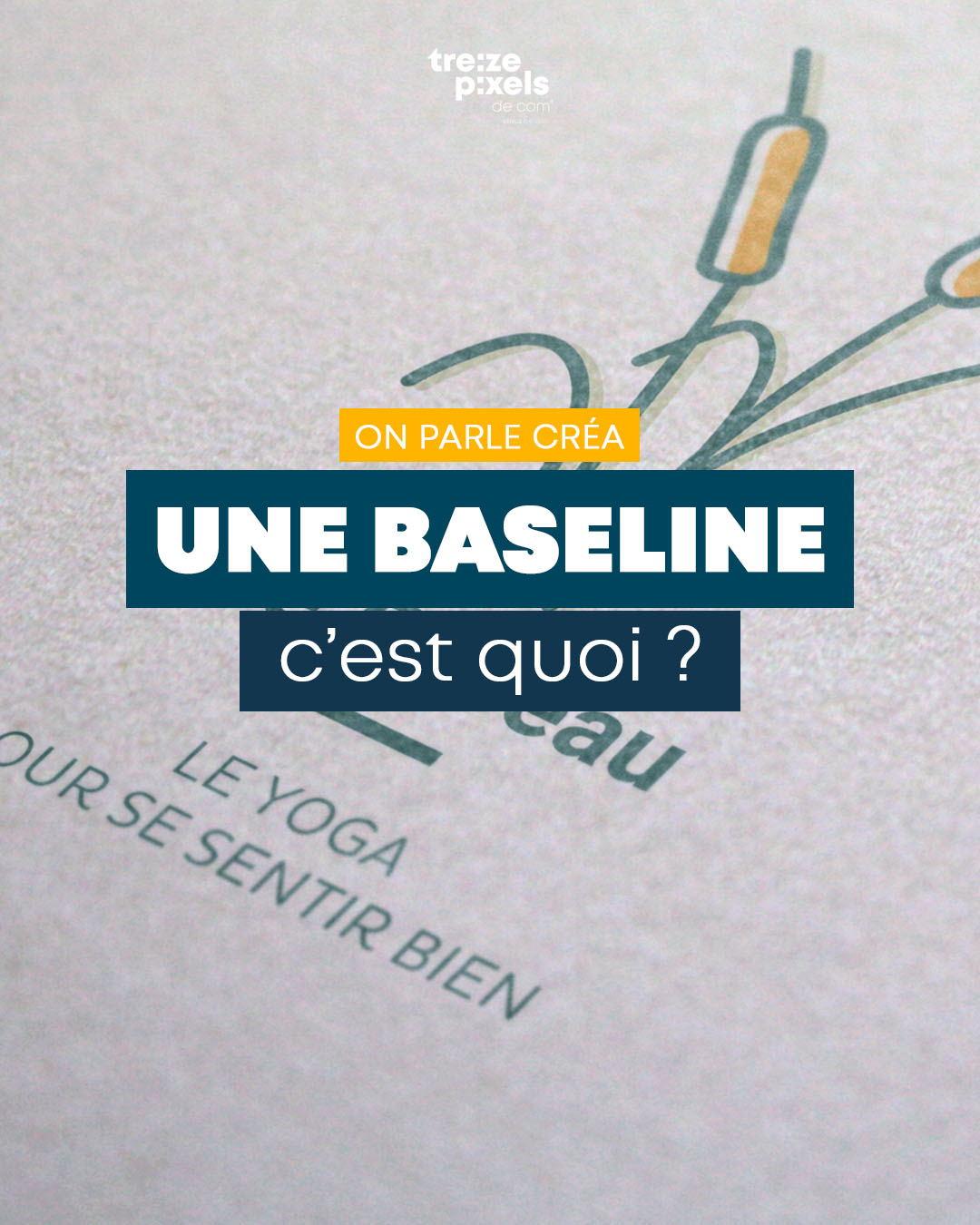 baseline