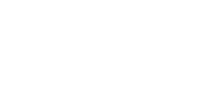objectif typographie