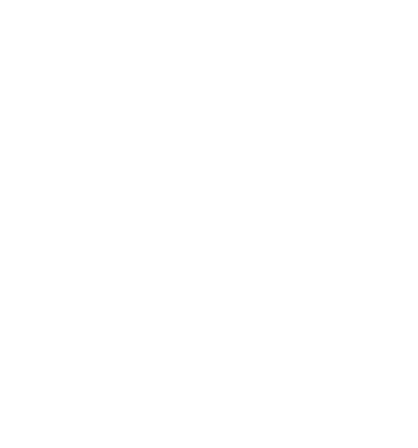 graphiste vidéaste freelance à Besançon