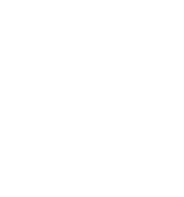 graphiste vidéaste freelance à Besançon