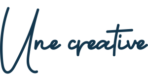 Graphiste et vidéaste