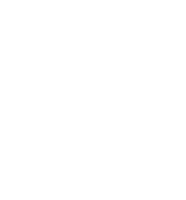 graphiste vidéaste freelance à Besançon